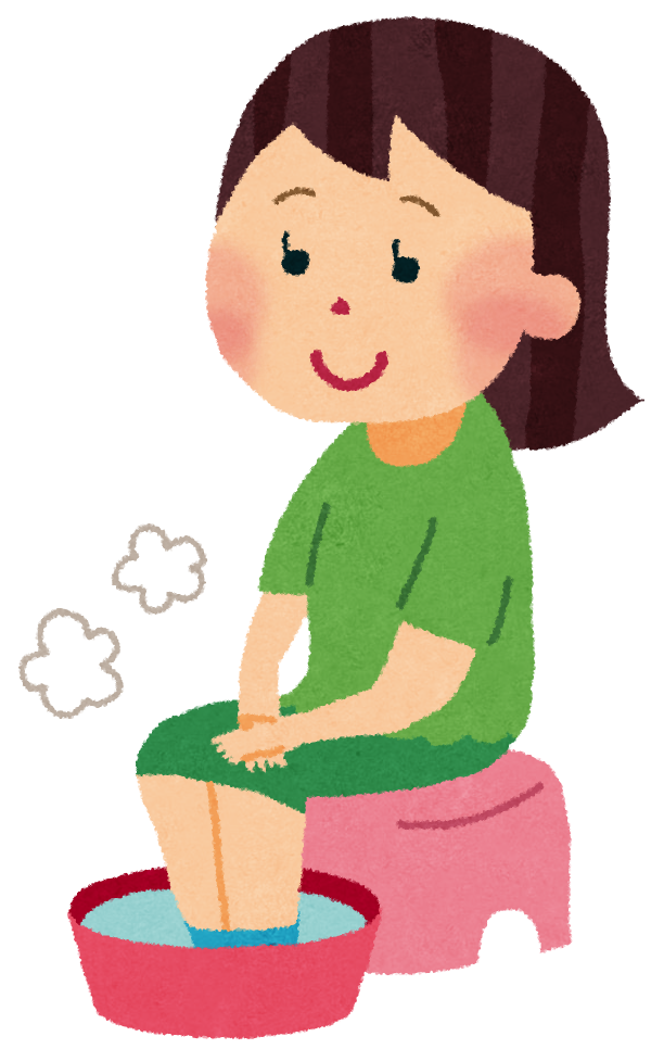 ぽかぽかあったか 多機能型事業所 重症心身障害児施設 指定障害児相談支援事業所のレーベン 群馬県玉村町 埼玉県本庄市